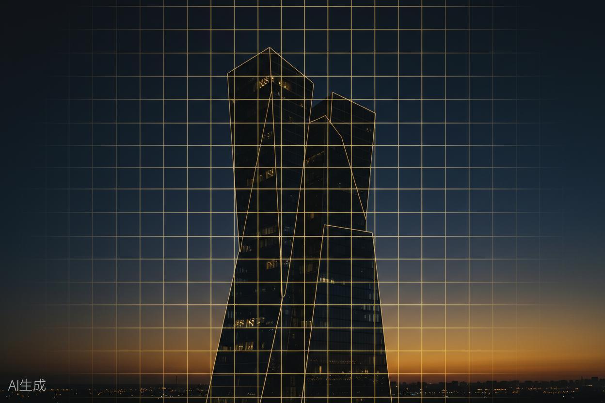 太原白金回收